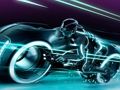 Spil Ultimate Moto online