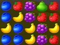 Spil Frugtmani  online
