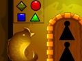 Spil Tiki Cave Escape online