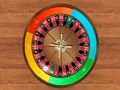 Spil Quicks terninger online