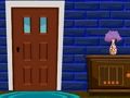 Spil Mask Girl Escape online