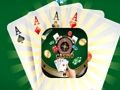 Spil Kasino  online