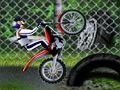 Spil Bike Mania 2 online