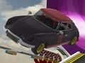 Spil Crazy Supercars Sky Stunt Trial online