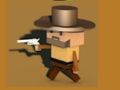 Spil Fps ko-dreng  online