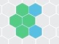 Spil Hex online