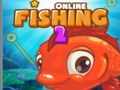 Spil Fiskeri 2 Online  online