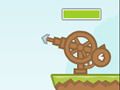 Spil Ballista - Niveaupakke 1  online