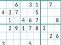 Spil Sudoku Pro online