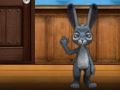 Spil Påske Room Escape 2 online Spil Påske Room Escape 2 online