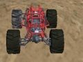 Spil Crazy Buggy Demolition Derby online Spil Crazy Buggy Demolition Derby online