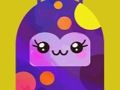 Spil Kawaii Monsters Jigsaw online