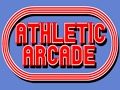 Spil Atletisk arkade  online