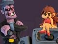 Spil Fredag aften Funkin Clay Mod  online