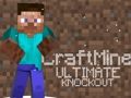 Spil Craftmine Ultimate Knockout online