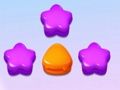 Spil Cookie Rush online