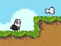 Spil MathPlup's Adventures 2  online