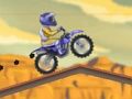 Spil Prøve Xtreme 4 remastered online