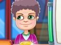 Spil Top kok online Spil Top kok online