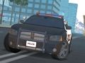 Spil Politiet driver og stunt online