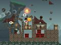 Spil Rumble zombie online