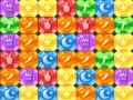 Spil Diamant  online
