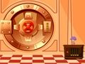 Spil Vault Escape online