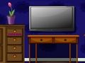Spil Placid House Escape online