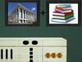Spil Professor Escape 2 online
