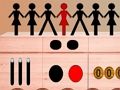 Spil Placid Boy Escape online