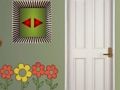 Spil Dejlig lille dreng undslippe  online