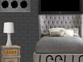 Spil Fisherman Girl Escape online