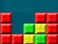 Spil Tetrollapse online