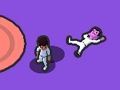 Spil Killer Chef online Spil Killer Chef online