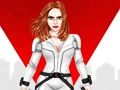 Spil Prinsesse Super Spy  online