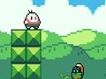 Spil Super Nuwpy Adventure online