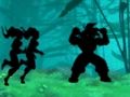 Spil Shadow Fighter online