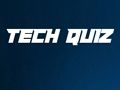 Spil Teknisk quiz online