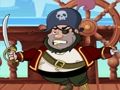 Spil Spark piraten online Spil Spark piraten online