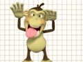 Spil ZOO Skjulte stjerner  online