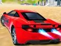 Spil Mega City Racing online