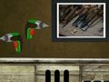 Spil Tømrer Ryan Escape  online
