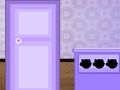 Spil Brill House Escape online