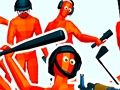 Spil Sjov skydespil  online