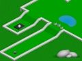 Spil Minigolf online