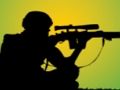 Spil Militær soldater krigssag  online