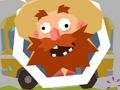 Spil Tricky Test online