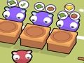 Spil 5 minibattler online