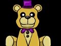 Spil Funkin 'Nights at Freddy's  online