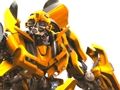 Spil Transformers Robotex online